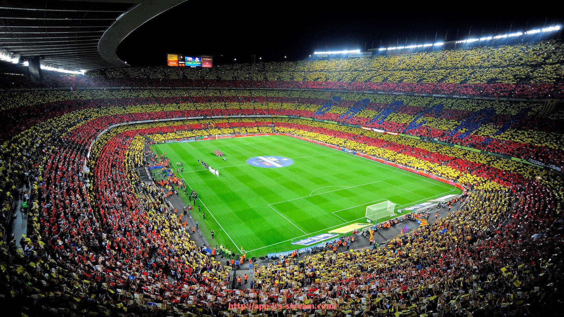 jrs直播-雷霆队如何在2024年利用大量选秀权实现阵容层级提升