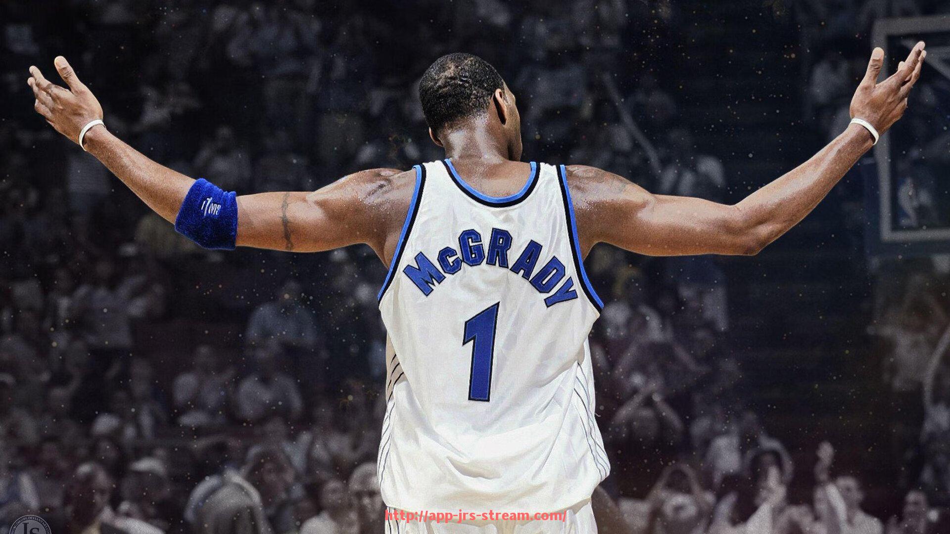 jrs直播-高温赛程考验:密集作战下的体能分配智慧