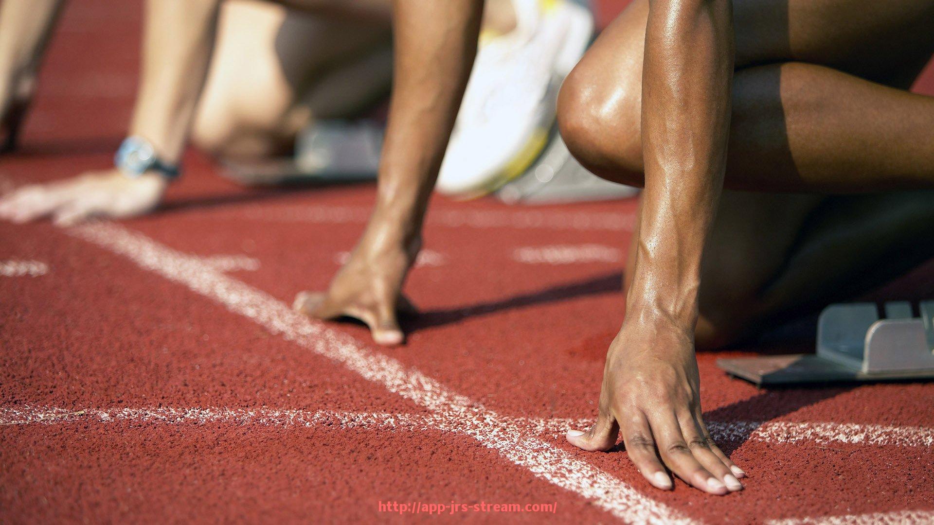 jrs直播-火箭队对阵雷霆队比赛亮点及数据分析